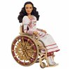 Doll Mattel Wicked-Nessarose