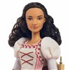 Doll Mattel Wicked-Nessarose