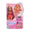 Doll Barbie Dream Team Teresa