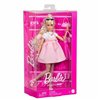Action Figure Barbie