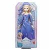 Doll Frozen Elsa Ice Power-Frozen: Winterfest