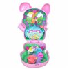 Playset Polly Pocket Tea Time Rabbit Box