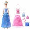 Doll Disney Princess CINDERELLA