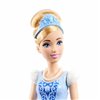 Doll Disney Princess CINDERELLA
