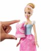 Doll Disney Princess CINDERELLA