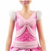 Doll Disney Princess CINDERELLA