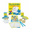 Board game Mattel PICTIONARY