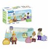 Playset Playmobil