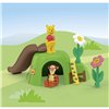 Playset Playmobil 71694