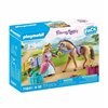 Playset Playmobil 71801