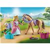 Playset Playmobil 71801