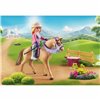 Playset Playmobil 71801