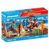 Playset Playmobil 71808