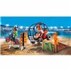 Playset Playmobil 71808