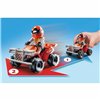 Playset Playmobil 71808
