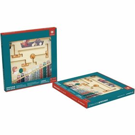 Construction set TOP BRIGHT