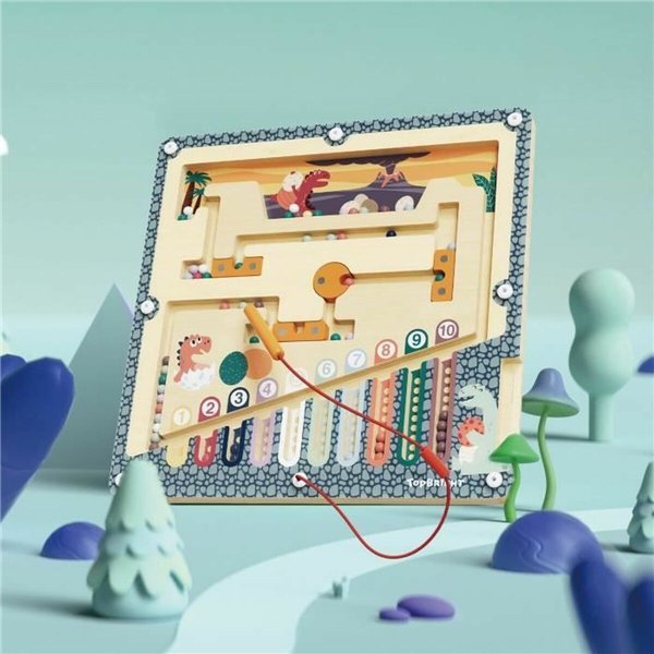 Construction set TOP BRIGHT