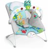 Baby Hammock Baby Einstein Ocean Blue