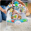 Baby Hammock Baby Einstein Ocean Blue