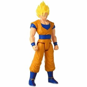 Jointed Figure Bandai