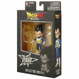 Jointed Figure Bandai