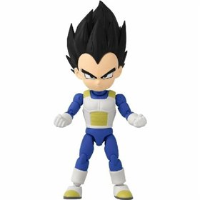 Jointed Figure Bandai