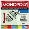 Board game Monopoly Hasbro Games