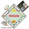 Board game Monopoly Hasbro Games