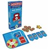 Board game Monopoly Extension