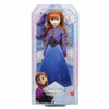 Doll Frozen