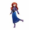 Doll Frozen