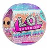 Doll LOL Surprise!