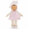 Fluffy toy Corolle Miss Reves d'Étoiles 25 cm Pink Cloth Star