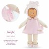 Fluffy toy Corolle Miss Reves d'Étoiles 25 cm Pink Cloth Star