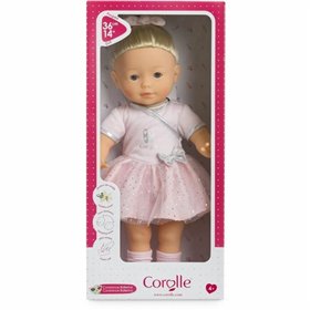 Doll Corolle