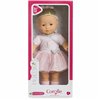 Doll Corolle