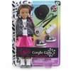 Doll Corolle