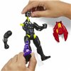 Jointed Figure Hasbro Black Panther