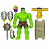 Jointed Figure Hasbro Marvel Avengers