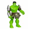 Jointed Figure Hasbro Marvel Avengers