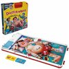 Board game Hasbro Docteur Maboul