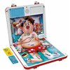 Board game Hasbro Docteur Maboul