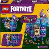 Construction set Lego 77071