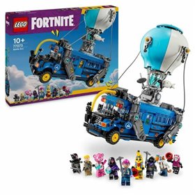 Construction set Lego 77073