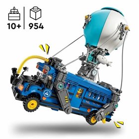 Construction set Lego 77073