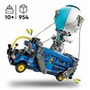 Construction set Lego 77073