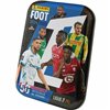 Sticker Album Panini Foot