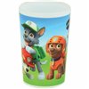 Dinnerware Set Fun House PAW PATROL