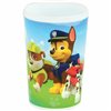 Dinnerware Set Fun House PAW PATROL