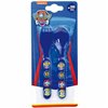 Dinnerware Set Fun House PAW PATROL